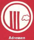Adressen