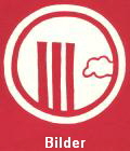 Bilder