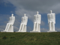 Esbjerg