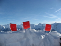 Riederalp