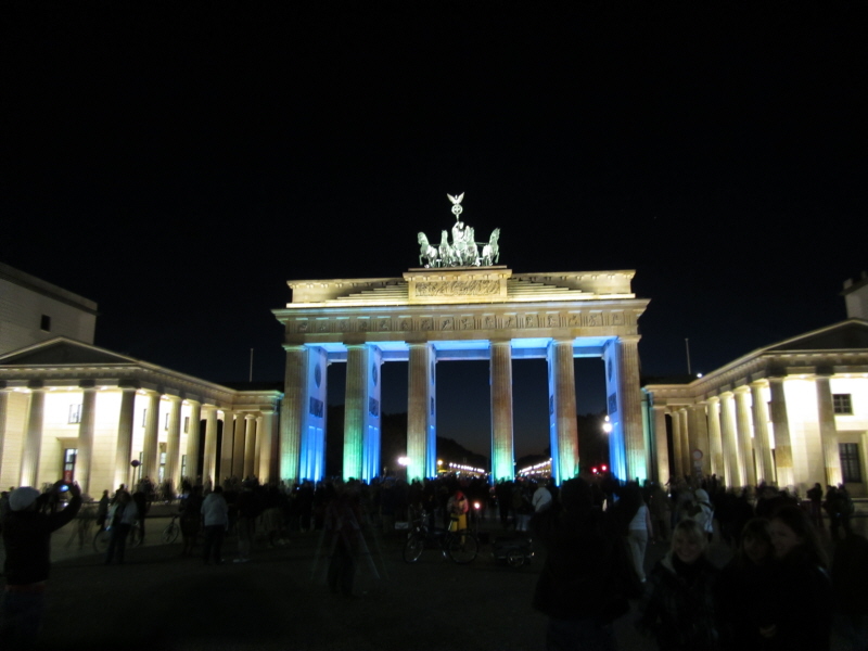 Berlin