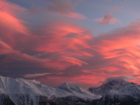 Riederalp