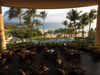 Hawaii
