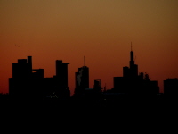 Frankfurt