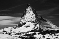 Zermatt